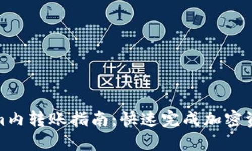 Tokenim内转账指南:快速完成加密资产转移