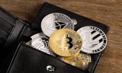 深入探讨Tokenim平台中的