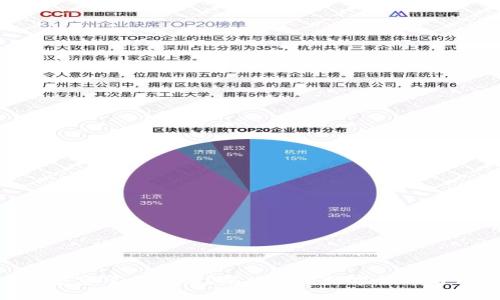 Tokenim警察可以查吗?深度解析数字货币与法律监管