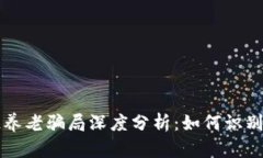 区块链养老骗局深度分析
