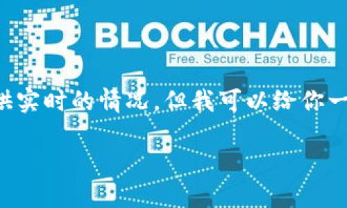 在你提到的“tokenim里的东西怎么没了”这个问题上,我们可以进行深入探讨。虽然我无法提供实时的情况,但我可以给你一个关于数字资产、区块链技术和Token交易的一般性解析,以及可能导致你所提到问题的原因。
Tokenim平台上资产消失的原因及解决方案