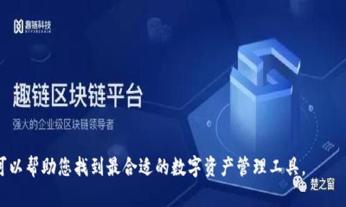 / IM钱包是否需要实名认证？详细解析与用户指导

/guanjianci  IM钱包, 实名认证, 数字货币, 交易安全, 用户隐私

随着数字货币的迅猛发展，各类加密货币钱包相继涌现，IM钱包作为一种新兴的数字资产管理工具，受到了越来越多用户的关注。用户在使用IM钱包时，不免会有一个重要的问题：IM钱包是否需要实名认证？本文将对此进行详细解析，并为您提供相关的指导。

一、什么是IM钱包

IM钱包是一种数字货币钱包，旨在为用户提供安全便捷的资产存储和交易服务。与传统的银行账户不同，IM钱包支持多种数字货币的存储，如比特币、以太坊等。用户可以通过IM钱包进行充值、提现、转账和交易等操作。在使用IM钱包之前，了解其操作流程和安全性是非常重要的。

二、IM钱包需要实名认证吗

IM钱包的实名认证规定因不同的平台而异。部分IM钱包为了增强用户的身份安全和交易安全，确实实行实名认证政策。用户在注册账户时，可能需要提供个人信息和身份证明文件，如身份证、护照等，以完成实名认证。这一措施旨在降低诈骗风险，保护用户的资产安全。

然而，还有一些IM钱包则不要求进行实名认证，用户可以匿名注册，并在不需要提供个人信息的情况下进行交易。这种情况下，用户的隐私得到了一定程度的保护，但也可能面临较高的风险，例如资产被盗或者无法追踪的诈骗行为。

三、IM钱包实名认证的优缺点

1. 优点

（1）安全性提高：实名认证可以有效地防范各种诈骗行为，降低由于身份不明所造成的损失。

（2）合规性：随着各国对加密货币的监管政策日益严格，实名认证有助于钱包平台合规运营，减少因为法律问题导致的交易风险。

（3）提升信用：实名认证用户在交易时，通常可以享受到更高的信用评级，有助于提高交易的成功率和额度。

2. 缺点

（1）用户隐私受到影响：实名认证要求用户提供个人敏感信息，容易引发隐私泄露的风险。

（2）繁琐的流程：实名认证的过程可能较为繁琐，让一些用户感到不便，尤其是对于不熟悉数字资产操作的新用户。

（3）无法匿名交易：对于某些用户来说，匿名性是加密货币的一大优势，而实名认证则削弱了这一特点，可能导致部分用户流失。

四、IM钱包的使用建议

在选择IM钱包时，用户应根据自己的需求综合考虑是否进行实名认证。如果您更加注重交易的安全性，可以选择需要实名认证的钱包。而如果您希望在交易过程中保护自己的隐私，可以选择不需要实名认证的IM钱包。

此外，无论选择何种钱包，都应确保钱包平台的信誉和安全性，建议查看用户反馈和专业评测，以降低使用风险。同时，用户应定期更改密码，并启用双重验证等安全措施，进一步保护自己的资产。

五、可能相关的问题

1. IM钱包的安全性如何保障？

IM钱包的安全性是用户选择钱包时必须考虑的重要因素。用户在使用IM钱包时，可以通过以下方式来保障自己的资产安全：

（1）选择信誉良好的钱包：对于IM钱包的选择，用户应该选择那些在市场上享有良好口碑、过往记录较好的钱包服务商。

（2）启用双重认证：双重认证是提升财务安全的有效手段，用户可以开启这一功能，要求在每次登录或交易时验证另一个身份证明。

（3）定期更改密码：用户应定期更改IM钱包的密码，并避免使用简单或重复的密码。强密码是保护数字资产的第一道防线。

（4）确保设备安全：用户使用IM钱包时，应确保自己的计算机和手机处于安全状态，避免使用公共网络进行交易。

（5）冷钱包存储：对于长期持有的数字资产，可以考虑将部分资产存储在冷钱包中，以减少在线风险。

2. IM钱包的交易手续费高吗？

IM钱包的交易手续费主要取决于具体的平台和交易类型。一般来说，IM钱包的交易手续费相对较低，尤其是在进行大额交易时，手续费的比例可能会更为优惠。不同的钱包提供商会在其官网上清晰列出手续费标准，因此用户在选择IM钱包时应仔细比较。

此外，某些IM钱包还可能会根据用户的实名认证级别，为不同用户提供不同的手续费率。实名认证用户可能享有更低的交易手续费，而未实名认证用户的手续费相对较高。用户在进行交易前，应提前了解相关费用，以避免不必要的损失。

3. 如果IM钱包丢失，如何找回我的资产？

IM钱包丢失后，找回资产的难度相对较大。对于大多数IM钱包，可以通过备份恢复句子或私钥来找回资产，因此在创建钱包时一定要妥善保管好相关信息。如果用户未能保存备份，找回资产的可能性很小。在选择IM钱包时，确保该钱包提供良好的备份功能也是非常重要的.

通常情况下，在创建IM钱包时，平台会提示用户保存备份助记词，这些助记词将成为恢复钱包的重要凭据。用户应该将其妥善保管，避免与其他人共享。如果丢失了助记词，可以尝试通过其他可用的恢复选项进行找回，但成功的可能性较小，因此强烈建议用户在创建IM钱包时务必做好备份。

4. IM钱包和传统钱包有什么区别？

IM钱包与传统钱包存在许多显著的区别。传统钱包通常是用于现金、银行卡和身份证等实体资产的保管，而IM钱包则是用于管理数字货币的一种电子工具。以下是IM钱包与传统钱包的一些主要区别：

（1）数字与实体：IM钱包主要用于管理虚拟货币，而传统钱包则涉及到现金和实体货币的存储。

（2）隐私性：IM钱包的使用一般比传统钱包更注重用户隐私，很多IM钱包允许用户匿名交易，而传统钱包往往需要填写相关信息。

（3）使用便捷性：IM钱包支持通过手机或计算机进行随时随地交易，而传统钱包则需要携带实体钱包进行线下交易。

（4）交易安全性：IM钱包提供了一定的加密保护措施，交易相对于传统方式更为安全，然而也存在被黑客攻击的风险，而传统钱包相对较少遇到此类问题。

5. 如何选择最适合自己的IM钱包？

选择最适合自己的IM钱包可以参考以下几点：

（1）安全性：这是选择钱包时最重要的考虑因素，用户应选择具有良好安全记录、提供多重验证和备份功能的钱包。

（2）手续费：了解各平台的交易手续费，选择合适的IM钱包以降低交易成本。

（3）用户支持：选择提供24小时客户服务的IM钱包，自然会在遇到问题时更快速的获得帮助。

（4）支持的货币种类：考虑IM钱包是否支持您需要交易的数字货币类型，确保其能够满足您的使用需求。

（5）用户体验：选择界面友好、易于操作的钱包，确保您在使用时能够顺畅无阻.

综上所述，IM钱包的实名认证和使用体验都是影响用户选择的重要因素。在选择IM钱包时，结合以上的因素进行权衡，可以帮助您找到最合适的数字资产管理工具。