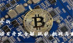思考一个的区块链项目开