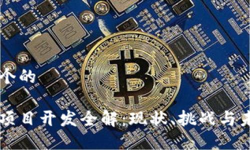 思考一个的
区块链项目开发全解:现状、挑战与未来展望
