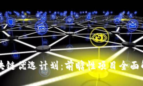 区块链优选计划:前瞻性项目全面解析