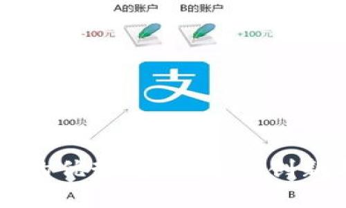 区块链投稿渠道的优势解析:开启创新与透明的新篇章