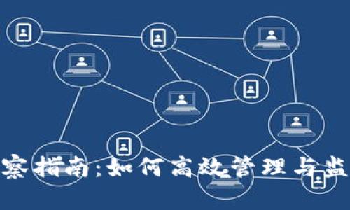 imToken钱包观察指南：如何高效管理与监控你的数字资产