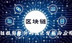 区块链摄影软件的优点分