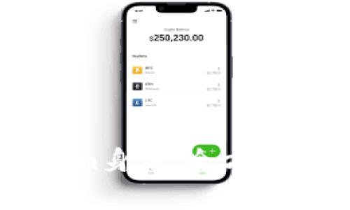 如何备份你的ImToken身份:全方位指南与常见问题解答