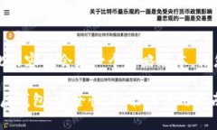 由于字数要求较长，此内