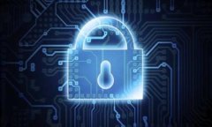 区块链的幽默与段子区块