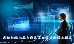 区块链概念股票概述及相