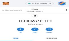 当你的Token密钥被泄露后，