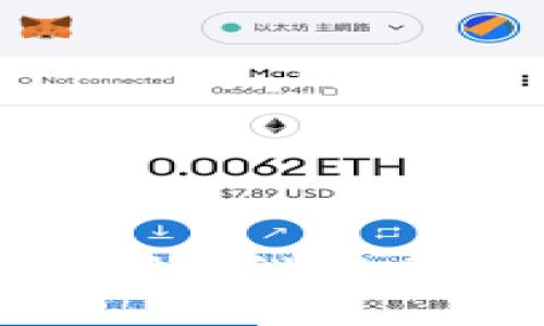 当你的Token密钥被泄露后,你该如何处理?