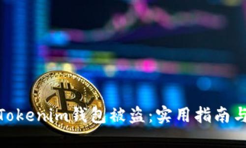 如何防止Tokenim钱包被盗：实用指南与防范措施