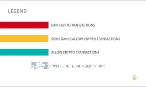 解决Tokenim输入网址空白问题的全面指南