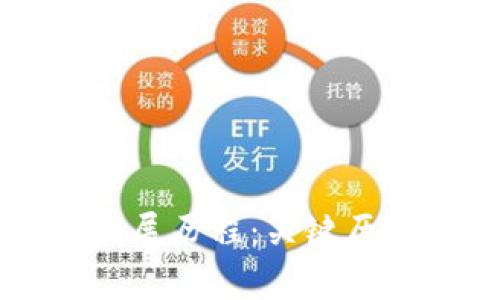 区块链的发展历程:关键历史事件盘点