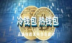 区块链技术的方法探讨