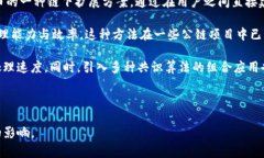 tiaoti区块链软件发展趋势