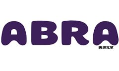 IM钱包如何切换网络？详细