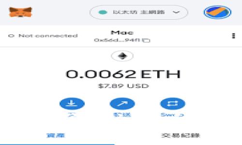 Tokenim：识别真假Token的有效方法与策略
