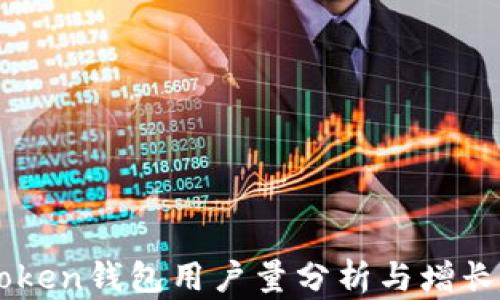 ImToken钱包用户量分析与增长趋势