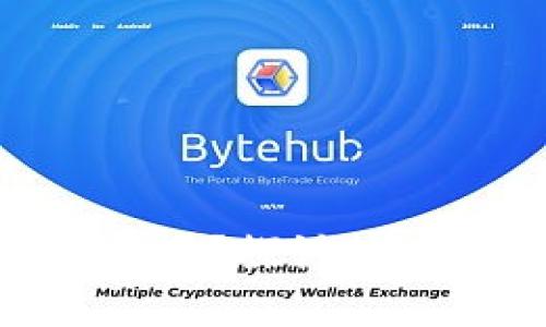 Tokenim钱包中的货币安全吗?探讨数字货币的正规性与市场行为