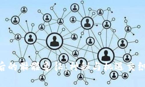 Tokenim币背后的骷髅象征：神秘与机遇交织的区块链故事