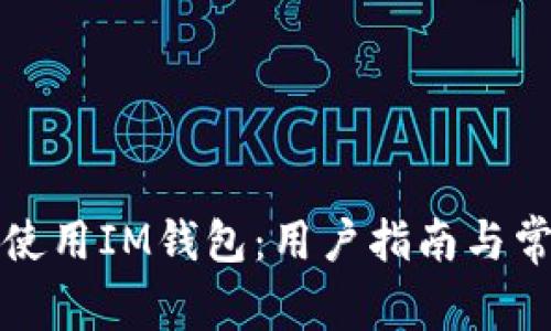 如何安全地使用IM钱包:用户指南与常见问题解答