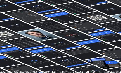 
区块链的组织形式详解：中心化与去中心化的对抗