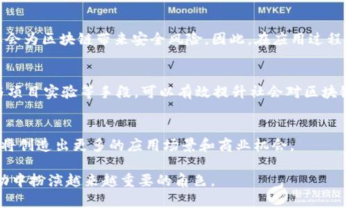 区块链商业模式有哪些

区块链,商业模式,去中心化,智能合约,加密货币/guanjianci

区块链技术作为一项颠覆性的创新，自其诞生以来便以其去中心化、安全性和透明性等特性，迅速吸引了全球的关注。尤其是在金融、供应链、健康医疗、房地产等多个领域，区块链的应用正逐渐改变传统商业模式。在这篇文章中，我们将深入探讨区块链的多种商业模式，揭示它如何重塑各行业的运作方式，并分析其面临的挑战和未来的发展方向。

1. 区块链商业模式的基本概念
区块链是一种新兴的信息技术，以去中心化的方式记录和存储数据，不需要第三方信任，这使得信息的查验和交易的安全性大大提高。基于区块链的商业模式涵盖了多种形式，主要包括：交易平台、去中心化应用（DApp）、代币经济（Token Economy）、智能合约及版权保护等。

这些商业模式不仅提供了新的盈利模式，还为企业、开发者和用户创造了全新的交互机会。企业可以利用区块链技术提高效率，削减成本，同时带来新的业务增长点。

2. 主要的区块链商业模式

h42.1 交易平台/h4
以比特币、以太坊等加密货币为代表的交易平台，是区块链最早，也是最广为人知的商业模式之一。这类平台通过用户的交易收取一定的手续费作为收入来源。除了传统的交易，即用户通过这些平台买卖加密货币之外，越来越多的交易平台还提供借贷、期货合约等多种功能。

h42.2 去中心化应用（DApp）/h4
DApp是基于区块链的应用程序，具有去中心化和开放性特征。开发者可以根据自定义的需求来构建DApp，这些应用通常运行在区块链网络之上，完成特定功能，如去中心化交易所（DEX）、游戏、社交网络等。DApp交易的产生，既可以为开发者带来收益，也能够吸引大量用户。

h42.3 代币经济/h4
代币经济是区块链商业模式的一项重要创新。企业可以通过发行自己的代币（Token）来进行融资，代币可以在平台上使用，作为服务的支付手段。代币的价值往往与企业的业绩、用户的参与度直接挂钩，从而为用户提供了更多的参与机会。

h42.4 智能合约/h4
智能合约是一种自动执行合约条款的计算机程序，基于区块链技术，确保合约的执行是透明且不可篡改的。智能合约可以应用于很大范围的商业模式中，包括保险、房地产交易、供应链管理等。其优点在于能够减少人为干预，降低合约执行成本。

h42.5 版权保护与数字内容/h4
在艺术、音乐、影视等领域，区块链技术能够有效解决作品版权问题。通过将作品的信息记录在区块链上，可以实现对创作者的保护，保证其权益不被侵犯。同时，这也为创作者和消费者之间的直接交易提供了可能，减少了中介的利益分成。

3. 区块链商业模式的挑战与机遇

尽管区块链技术为商业模式创新提供了丰富的可能性，但依然面临诸多挑战，尤其是技术成熟度、法律合规和市场接受度等方面的问题。

h43.1 技术难题/h4
当前，区块链系统在 scalability（可扩展性）、interoperability（互操作性）等技术层面仍需进行深入研究。尤其在高频交易环境下，交易速度和系统处理能力变得至关重要。一些平台在处理交易数据上的速度明显滞后于传统金融系统，这往往导致用户体验上的不满。

h43.2 法律合规/h4
区块链技术的去中心化特点使得法律法规的制定面临挑战。不少国家尚未就区块链和加密货币的发展制定明确的法律框架，这使得涉及区块链的商业活动存在一定的法律风险。企业不仅需要遵循本国的法律，还需关注国际性法规。

h43.3 用户认知和市场接受度/h4
虽然区块链技术的概念逐渐被大众所了解，但仍有许多人对其安全性和实用性产生疑问。此外，加密货币的波动性和市场的不成熟使得一些用户对投资区块链项目持观望态度。企业在推广相关产品时，需要针对不同目标群体进行有针对性的教育与传播。

4. 未来发展方向
未来，区块链商业模式的发展将持续关注以下几个方向：

h44.1 技术创新/h4
对于区块链技术，尤其是在提高交易速度、降低转账费用、加强隐私保护等领域，将是未来技术创新的重要方向。例如，通过引入状态通道、链下处理等技术手段，有望提升交易处理的效率。

h44.2 合规与政策制定/h4
随着区块链技术的不断发展，各国政府的监管政策也逐渐逼近。在政策背景下，企业需要与监管机构保持沟通，合规经营，以适应市场变化。

h44.3 多行业合作/h4
跨界合作将成为区块链商业模式的另一大趋势。许多企业意识到，单靠自身的能力无法充分发挥区块链技术的潜力，通过与金融、物流、技术提供商等多个领域的合作，可以实现资源的高度整合。

5. 可能相关的问题

h45.1 区块链商业模式适合哪些行业?/h4
区块链技术适用于广泛的行业，例如金融、供应链管理、医疗健康、投票系统、数字版权、物联网等。在每个行业中，区块链能够提升透明度，减少中介成本，提高数据可信性和执行效率。

h45.2 如何评估区块链项目的价值?/h4
对区块链项目进行评估时，需关注技术实现的可行性、团队的背景、市场需求的深度、商业模式的合理性与持续性。此外，监测项目的社区支持度和代币的流通性，也有助于全面评估其潜在的投资价值。

h45.3 区块链技术是否安全?/h4
从理论上讲，区块链技术具有不可篡改的特性，特别是在数据存储和交易环节，安全性相对较高。然而，软件漏洞、51%攻击、智能合约的编码缺陷等同样会为区块链带来安全风险。因此，在应用过程中，须加强代码审核和安全测试。

h45.4 如何推动区块链技术的普及?/h4
推动区块链技术普及，需要多方面的努力，包括教育与培训、产业协作与标准制定、政策支持和市场推广。通过举办研讨会、投放宣传资料、鼓励企业参与项目实验等手段，可以有效提升社会对区块链技术的认知度和接受度。

h45.5 未来区块链的趋势是什么?/h4
未来，区块链的发展将更趋向于生态系统的构建，各类项目将通过合作来发挥更大的价值。同时，人工智能、物联网等其他前沿技术与区块链的结合，也将创造出更多的应用场景和商业机会。

综上所述，区块链商业模式具有广阔的前景，但也面临诸多挑战。通过不断的技术创新、积极的市场调研和完善的法律政策，区块链将在未来的商业活动中扮演越来越重要的角色。