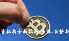 郑州区块链投资机构全面