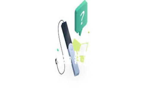 如何保障你的imToken钱包安全,防止资金被盗