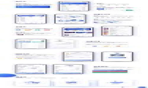 zarcon

探索 imToken 语音功能：数字货币钱包的新革命