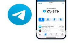 如何应对 imToken 助记词丢