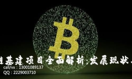 重庆区块链基建项目全面解析：发展现状与未来趋势