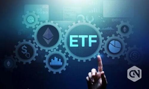 区块链前置机构:全球领先的公司与技术解析