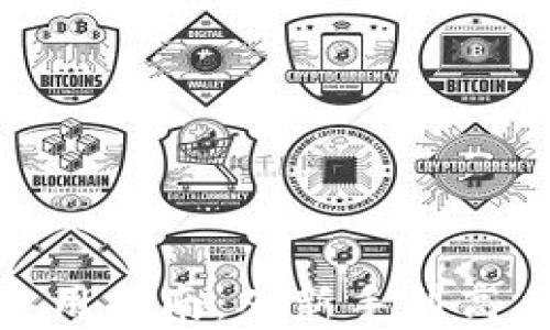 
imToken钱包使用指南：从新手到高手的全方位解析