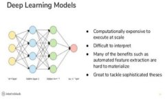 如何解决Tokenim下载问题：