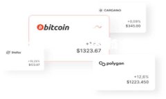 由于字数的限制，我将首