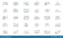 全面解析区块链技术的应