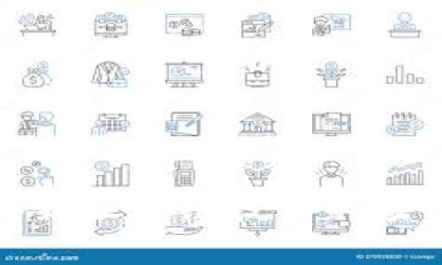 全面解析区块链技术的应用领域