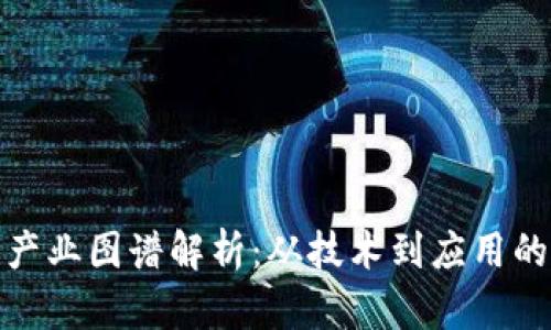 : 区块链产业图谱解析:从技术到应用的全景探索