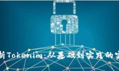 全面解析Tokenim：从基础到