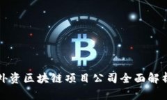 外资区块链项目公司全面