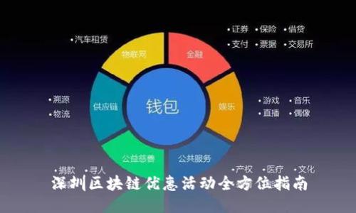 深圳区块链优惠活动全方位指南