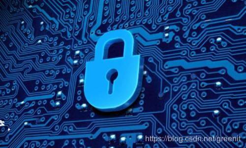   如何将imToken钱包中的数字货币转到币安交易所？ / 

 guanjianci imToken钱包, 币安, 数字货币转账, 加密货币, 转账流程 /guanjianci 

数字货币交易日益普及，许多人开始使用加密货币钱包进行资产管理。其中，imToken作为一款知名的数字货币钱包，受到众多用户的青睐。与此同时，币安作为全球最大的数字货币交易所之一，提供了丰富的交易服务和流动性。因此，将imToken钱包中的数字货币转移到币安进行交易，是许多投资者的选择。本文将详细介绍如何将imToken钱包中的数字货币转到币安，并回答一些可能相关的问题，帮助用户更好地理解这一过程。

一、准备工作
在进行转账之前，用户需要做好一些准备工作。这包括确保你的imToken钱包和币安账户都已经注册并完成身份认证。此外，确保转账的数字货币在币安交易所支持的币种列表中。以下是一些关键步骤：

1. **下载并安装imToken**：如果尚未安装，可以前往官方网站或应用商店下载并安装imToken钱包。
2. **注册并设置钱包**：按照提示设置你的imToken钱包，确保妥善保管助记词和密码。
3. **完成身份认证**：登录你的币安账户，按照平台的指引完成身份验证，以确保账户的安全性。
4. **获取币安的充值地址**：在币安平台上，选择你要转账的数字货币，找到充值选项，复制相应的充值地址。

二、在imToken钱包中进行转账
完成准备工作后，你可以开始在imToken钱包中进行转账。以下是具体的操作步骤：

1. **打开imToken钱包**：登录你的imToken钱包，选择要转账的数字货币。
2. **选择转账功能**：在钱包界面中，找到并点击转账按钮。此时，你需要填写转账的相关信息。
3. **填写币安的充值地址**：在“收款地址”一栏，粘贴你在币安获取的充值地址。务必核对地址，确保没有输入错误，因为数字货币转账是不可逆的。
4. **输入转账金额**：在金额栏中，输入你想转账的数字货币数量。同时，注意imToken可能会提示你相关的交易费用。
5. **确认转账信息**：检查一遍填写的转账信息，包括收款地址和转账金额，如果一切无误，点击“确认转账”按钮。
6. **输入密码和验证码**：为确保安全，你需要输入钱包的交易密码以及必要的验证码。完成后，等待转账处理。

三、监控转账状态
转账后，你可以查看转账的状态，通常需要一些时间来处理。你可以在imToken的交易记录中查看此笔转账的状态，也可以通过区块浏览器来跟踪交易的进展。

1. **查看交易记录**：在imToken钱包中，找到“交易记录”选项，点击进入可以查看最近的转账情况和状态。
2. **使用区块浏览器**：通过相关区块链的区块浏览器（如Etherscan），输入你的转账哈希，可以实时查看交易是否已被确认。
3. **等待到账**：不同的区块链和网络可能在转账确认时间上有所不同，有些可能在几分钟内就完成，而一些可能需要更长时间。

四、在币安确认到账
一旦你的转账在区块链上得到确认，你就可以在币安交易所确认到账情况。这是确保你成功转账的重要一环。

1. **登录币安账户**：使用你的账号和密码登录币安交易所。
2. **查看资产**：在“钱包”页面中，你应该能够看到刚才转入的数字货币。如果交易成功，资产应该显示在你的币安账户中。
3. **确认数量**：核实到账数量是否与转账金额一致，以确保没有损失。

五、可能相关问题解析
在转账的过程中，用户可能会遇到一些问题，以下是五个常见的问题及其详细解答：

问题一：如何确保转账地址的准确性？
转账过程中的一个至关重要的环节是确保输入的收款地址准确无误。地址的错误可能导致资产永久性丢失，因此需要特别注意：

1. **复制粘贴**：使用“复制地址”功能，可以减少手动输入带来的错误。确保在imToken钱包中复制的是币安的充值地址。
2. **核对地址**：在粘贴地址后，仔细核对每一个字符，确保没有遗漏或多余的字符。某些钱包甚至提供地址校验功能，可以帮助用户自动检查。
3. **小额转账测试**：在进行大额转账之前，建议先用小额进行测试，以确保转账流程无误，特别是对于新的地址。

问题二：转账需要多久时间才能到账？
转账到账时间受多种因素影响，包括网络拥堵程度、转账的数字货币类型等。以下是一些细节：

1. **网络状况**：如果区块链网络繁忙，交易确认时间可能延长。用户可以在区块浏览器中查看交易的确认状态。
2. **费用设置**：根据转账时支付的交易费用，影响确认的优先级，设置较高的费用通常能加速交易确认。
3. **币种授权机制**：不同的币种有不同的确认机制，有些币种如比特币需要更多的确认才能被认为是安全到账，而一些稳定币或ERC-20代币可能相对较快。

问题三：转账失败的原因有哪些？
转账有时可能会失败，了解失败原因能够帮助用户更快找到解决方案：

1. **地址不正确**：无效的收款地址会导致转账失败，因此确保地址正确非常重要。
2. **网络拥堵**：在高峰期，网络拥堵可能导致交易未被及时处理，建议在低峰期进行交易。
3. **余额不足**：确保钱包中余额足够支付转账金额和交易费用，如果余额不足，转账会被拒绝。

问题四：如何处理转账未到账的问题？
如果转账后长时间未到账，可以尝试以下步骤：

1. **检查区块浏览器**：通过输入交易哈希，可以在区块浏览器中查看交易状态，确认是否已经得到区块确认。
2. **联系币安客服**：如果交易已确认，但资产仍未显示，应及时联系币安客服，提供必要的交易信息进行查询。
3. **耐心等待**：某些情况下，虽然交易已被确认，但在币安系统中更新可能需要更多的时间，建议耐心等待保持的耐性。

问题五：是否可以将其他钱包中的数字货币转移到币安？
当然，币安支持多种数字货币的充值，用户可以从其他钱包转移各种支持的币种，只需注意确认每个币种和钱包的转账指导。

1. **使用不同钱包**：不同的数字货币钱包（如MetaMask、Trust Wallet等）都有类似的转账流程，可以参考imToken的操作方法。
2. **确认币种支持情况**：在币安的充值页面，确保即将转账的币种在币安支持的列表中。
3. **遵循相关程序**：每种数字货币的转账方式可能会有所不同，用户应仔细阅读各个币种的充值说明。

总结，数字货币的转账虽然操作步骤简单，但每个环节都需要仔细确认，确保安全与准确。希望本文能够帮助您顺利地将imToken钱包中的数字货币转账到币安交易所，并有效管理您的数字资产。