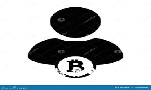 2023年区块链创业趋势解析：未来机遇与挑战