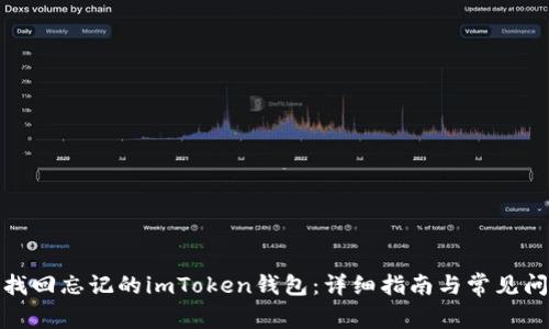 : 如何找回忘记的imToken钱包：详细指南与常见问题解答