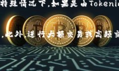 由于生成的内容需要满足